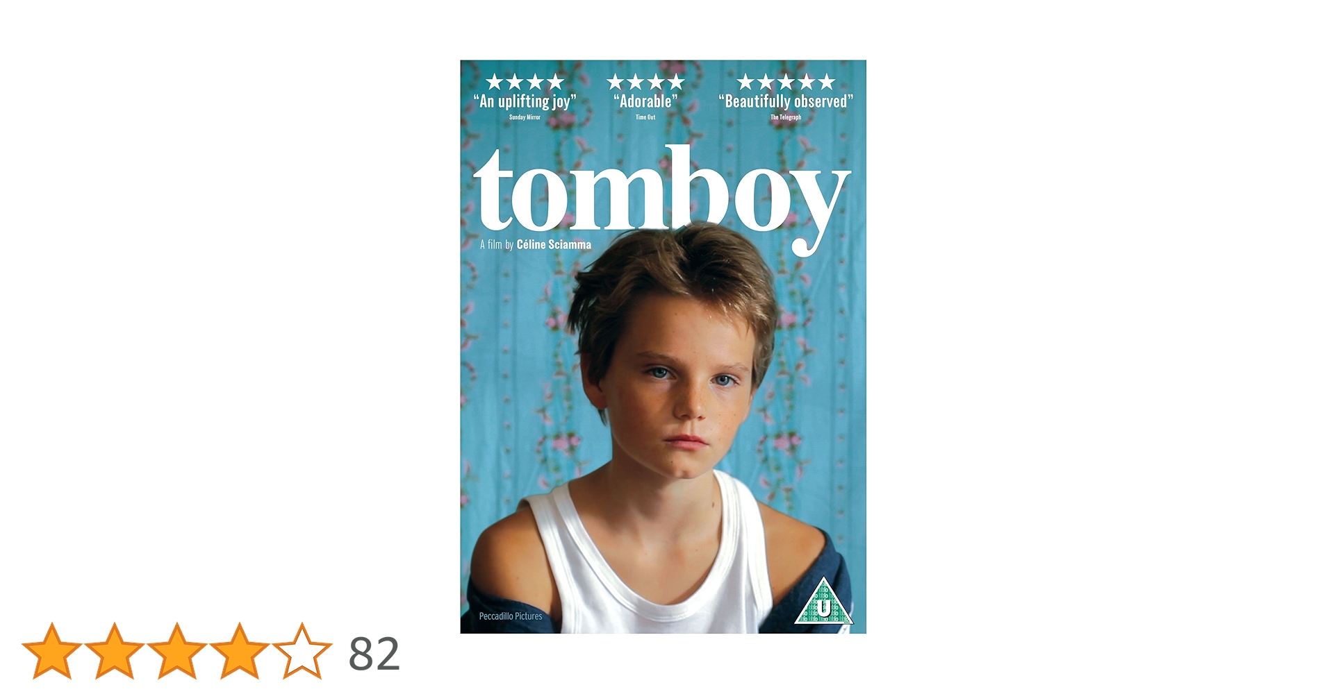 その他 About Us / [DVD] [Import] z2zed1b Amazon.co.jp: Iron Eagle Ii [Import anglais] : DVD